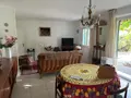 Maison a vendre Montpon-Ménestérol 24700 Dordogne 24 84 m2 4 pièces 153700 euros 18113/148 003