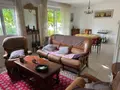 Maison a vendre Montpon-Ménestérol 24700 Dordogne 24 84 m2 4 pièces 153700 euros 18113/148 002