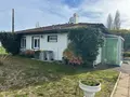 Maison a vendre Montpon-Ménestérol 24700 Dordogne 24 84 m2 4 pièces 153700 euros 18113/148 009