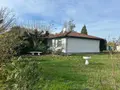 Maison a vendre Montpon-Ménestérol 24700 Dordogne 24 84 m2 4 pièces 153700 euros 18113/148 001