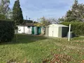 Maison a vendre Montpon-Ménestérol 24700 Dordogne 24 84 m2 4 pièces 153700 euros 18113/148 010