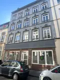Location fonds et murs commerciaux Dunkerque 59140 Nord 59 3 pièces 965 euros D4737 004