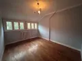Maison a vendre Dinan 22100 Côtes-d'Armor 22 103 m2 219900 euros 22046-269 005
