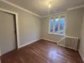 Maison a vendre Dinan 22100 Côtes-d'Armor 22 103 m2 219900 euros 22046-269 006