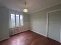 Maison a vendre Dinan 22100 Côtes-d'Armor 22 103 m2 219900 euros 22046-269 008