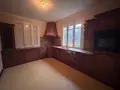 Maison a vendre Dinan 22100 Côtes-d'Armor 22 103 m2 219900 euros 22046-269 004