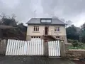 Maison a vendre Dinan 22100 Côtes-d'Armor 22 103 m2 219900 euros 22046-269 002