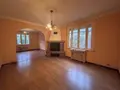 Maison a vendre Dinan 22100 Côtes-d'Armor 22 103 m2 219900 euros 22046-269 001