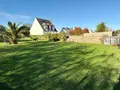 Terrain a batir a vendre Hirel 35120 Ille-et-Vilaine 35 66000 euros 35144/339 005