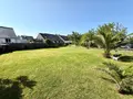 Terrain a batir a vendre Hirel 35120 Ille-et-Vilaine 35 66000 euros 35144/339 001