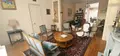 Maison a vendre Malo-les-Bains 59240 Nord 59 190 m2 8 pièces 673400 euros S5408 001