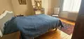 Maison a vendre Malo-les-Bains 59240 Nord 59 190 m2 8 pièces 673400 euros S5408 004