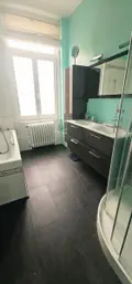 Maison a vendre Malo-les-Bains 59240 Nord 59 190 m2 8 pièces 673400 euros S5408 005