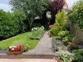 Maison a vendre Malo-les-Bains 59240 Nord 59 190 m2 8 pièces 673400 euros S5408 007