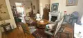 Maison a vendre Malo-les-Bains 59240 Nord 59 190 m2 8 pièces 673400 euros S5408 002