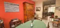 Maison a vendre Malo-les-Bains 59240 Nord 59 190 m2 8 pièces 673400 euros S5408 008