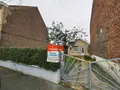 Maison a vendre Merville 59660 Nord 59 75 m2 3 pièces 95400 euros C1129 001
