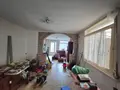 Maison a vendre Merville 59660 Nord 59 75 m2 3 pièces 95400 euros C1129 003