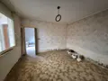 Maison a vendre Merville 59660 Nord 59 75 m2 3 pièces 95400 euros C1129 006