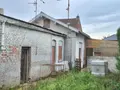 Maison a vendre Merville 59660 Nord 59 75 m2 3 pièces 95400 euros C1129 004