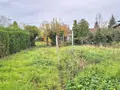 Maison a vendre Merville 59660 Nord 59 75 m2 3 pièces 95400 euros C1129 007