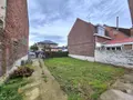 Maison a vendre Merville 59660 Nord 59 75 m2 3 pièces 90100 euros C1129 003