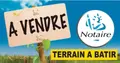 Terrain a batir a vendre Levet 18340 Cher 18 33960 euros 926250LA 001
