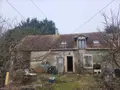 Maison a vendre Levet 18340 Cher 18 48 m2 5 pièces 75040 euros 1056913LA 001