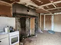 Maison a vendre Levet 18340 Cher 18 48 m2 5 pièces 75040 euros 1056913LA 002