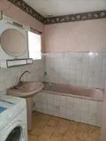 Maison a vendre Levet 18340 Cher 18 48 m2 5 pièces 75040 euros 1056913LA 003