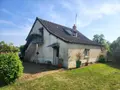 Maison a vendre Bessais-le-Fromental 18210 Cher 18 92 m2 3 pièces 91120 euros 1083922DA 001