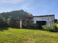 Maison a vendre Bessais-le-Fromental 18210 Cher 18 92 m2 3 pièces 91120 euros 1083922DA 002