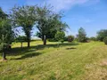 Maison a vendre Bessais-le-Fromental 18210 Cher 18 92 m2 3 pièces 91120 euros 1083922DA 004