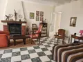 Maison a vendre Bessais-le-Fromental 18210 Cher 18 92 m2 3 pièces 91120 euros 1083922DA 005
