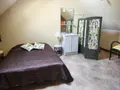 Maison a vendre Bessais-le-Fromental 18210 Cher 18 92 m2 3 pièces 91120 euros 1083922DA 008