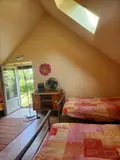 Maison a vendre Bessais-le-Fromental 18210 Cher 18 92 m2 3 pièces 91120 euros 1083922DA 009