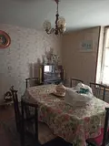 Maison a vendre Dun-sur-Auron 18130 Cher 18 85 m2 3 pièces 38960 euros 968580DA 003