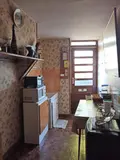 Maison a vendre Dun-sur-Auron 18130 Cher 18 85 m2 3 pièces 38960 euros 968580DA 004