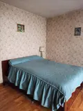 Maison a vendre Dun-sur-Auron 18130 Cher 18 85 m2 3 pièces 38960 euros 968580DA 006