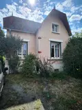 Maison a vendre Dun-sur-Auron 18130 Cher 18 69 m2 4 pièces 117620 euros 1085896DA 001