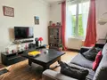 Maison a vendre Dun-sur-Auron 18130 Cher 18 69 m2 4 pièces 117620 euros 1085896DA 004