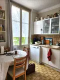 Maison a vendre Dun-sur-Auron 18130 Cher 18 69 m2 4 pièces 117620 euros 1085896DA 005