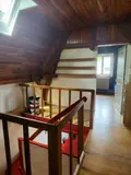Maison a vendre Dun-sur-Auron 18130 Cher 18 69 m2 4 pièces 117620 euros 1085896DA 008
