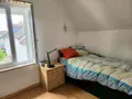 Maison a vendre Dun-sur-Auron 18130 Cher 18 69 m2 4 pièces 117620 euros 1085896DA 011