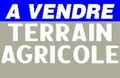 Bien agricole a vendre Châteauneuf-sur-Cher 18190 Cher 18 21460 euros 1052939CA 001