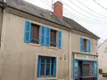 Maison a vendre Châteauneuf-sur-Cher 18190 Cher 18 160 m2 7 pièces 38960 euros 18034-336517 002