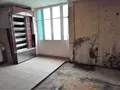 Maison a vendre Châteauneuf-sur-Cher 18190 Cher 18 160 m2 7 pièces 38960 euros 18034-336517 012