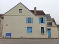Maison a vendre Châteauneuf-sur-Cher 18190 Cher 18 160 m2 7 pièces 38960 euros 18034-336517 003