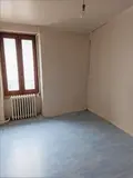 Maison a vendre Châteauneuf-sur-Cher 18190 Cher 18 160 m2 7 pièces 38960 euros 18034-336517 004