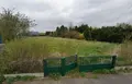 Terrain a batir a vendre Angres 62143 Pas-de-Calais 62 98500 euros 17850/2 001